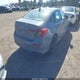 2HGFE2F55NH577959 2022 Honda Civic Sport auction photo thumbnail 4