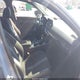 2HGFE2F55NH577959 2022 Honda Civic Sport auction photo thumbnail 5