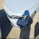 2HGFE2F55NH577959 2022 Honda Civic Sport auction photo thumbnail 6