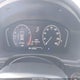 2HGFE2F55NH577959 2022 Honda Civic Sport auction photo thumbnail 7