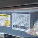 2HGFE2F55NH577959 2022 Honda Civic Sport auction photo thumbnail 9