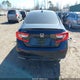 1HGCV1F47LA118111 2020 Honda Accord Ex auction photo thumbnail 16