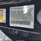 1HGCV1F47LA118111 2020 Honda Accord Ex auction photo thumbnail 9