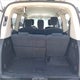 JN8AY2NC4H9506681 2017 Nissan Armada Sv auction photo thumbnail 18