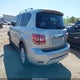 JN8AY2NC4H9506681 2017 Nissan Armada Sv auction photo thumbnail 3