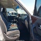 JN8AY2NC4H9506681 2017 Nissan Armada Sv auction photo thumbnail 5