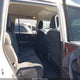 JN8AY2NC4H9506681 2017 Nissan Armada Sv auction photo thumbnail 8