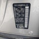 JN8AY2NC4H9506681 2017 Nissan Armada Sv auction photo thumbnail 9