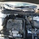1G1ZD5ST3NF158488 2022 Chevrolet Malibu Fwd Lt auction photo thumbnail 10