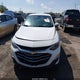 1G1ZD5ST3NF158488 2022 Chevrolet Malibu Fwd Lt auction photo thumbnail 13