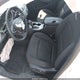 1G1ZD5ST3NF158488 2022 Chevrolet Malibu Fwd Lt auction photo thumbnail 15