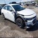 1G1ZD5ST3NF158488 2022 Chevrolet Malibu Fwd Lt auction photo thumbnail 1