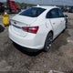 1G1ZD5ST3NF158488 2022 Chevrolet Malibu Fwd Lt auction photo thumbnail 4