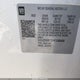 1G1ZD5ST3NF158488 2022 Chevrolet Malibu Fwd Lt auction photo thumbnail 9