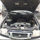 JM3LV5238T0815559 1996 Mazda Mpv auction photo thumbnail 10