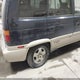 JM3LV5238T0815559 1996 Mazda Mpv auction photo thumbnail 13