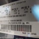 JM3LV5238T0815559 1996 Mazda Mpv auction photo thumbnail 9