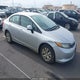 2HGFB2F53CH573902 2012 Honda Civic Lx auction photo thumbnail 1