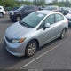 2HGFB2F53CH573902 2012 Honda Civic Lx auction photo thumbnail 2