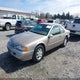 1FALP6249RH191675 1994 Ford Thunderbird Lx auction photo thumbnail 2