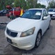 1HGCP268X8A138427 2008 Honda Accord 2.4 Ex-L auction photo thumbnail 14