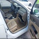1HGCP268X8A138427 2008 Honda Accord 2.4 Ex-L auction photo thumbnail 5