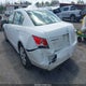 1HGCP268X8A138427 2008 Honda Accord 2.4 Ex-L auction photo thumbnail 6