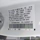 1HGCP268X8A138427 2008 Honda Accord 2.4 Ex-L auction photo thumbnail 9