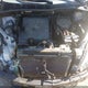 5TDKK3DC8FS561836 2015 Toyota Sienna Le 8 Passenger auction photo thumbnail 10