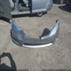 5TDKK3DC8FS561836 2015 Toyota Sienna Le 8 Passenger auction photo thumbnail 12