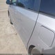 5TDKK3DC8FS561836 2015 Toyota Sienna Le 8 Passenger auction photo thumbnail 20