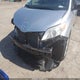 5TDKK3DC8FS561836 2015 Toyota Sienna Le 8 Passenger auction photo thumbnail 6
