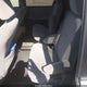 5TDKK3DC8FS561836 2015 Toyota Sienna Le 8 Passenger auction photo thumbnail 8