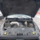 1C6RR7GT4ES118853 2014 Ram 1500 Big Horn auction photo thumbnail 10