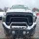 1C6RR7GT4ES118853 2014 Ram 1500 Big Horn auction photo thumbnail 12