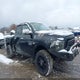 1C6RR7GT4ES118853 2014 Ram 1500 Big Horn auction photo thumbnail 13