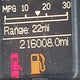1C6RR7GT4ES118853 2014 Ram 1500 Big Horn auction photo thumbnail 15