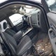 1C6RR7GT4ES118853 2014 Ram 1500 Big Horn auction photo thumbnail 5