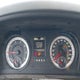 1C6RR7GT4ES118853 2014 Ram 1500 Big Horn auction photo thumbnail 7
