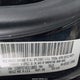 1C6RR7GT4ES118853 2014 Ram 1500 Big Horn auction photo thumbnail 9