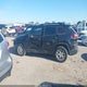 1C4PJLAB6GW307256 2016 Jeep Cherokee Sport auction photo thumbnail 14