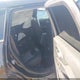 1C4PJLAB6GW307256 2016 Jeep Cherokee Sport auction photo thumbnail 8