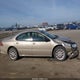 2C3HD46R52H215302 2002 Chrysler Concorde Lx auction photo thumbnail 13