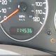 2C3HD46R52H215302 2002 Chrysler Concorde Lx auction photo thumbnail 15