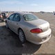 2C3HD46R52H215302 2002 Chrysler Concorde Lx auction photo thumbnail 3