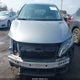5FNRL6H25KB124504 2019 Honda Odyssey Lx auction photo thumbnail 11