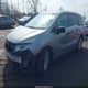 5FNRL6H25KB124504 2019 Honda Odyssey Lx auction photo thumbnail 2