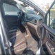 5FNRL6H25KB124504 2019 Honda Odyssey Lx auction photo thumbnail 5