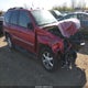 1GKDT13S552123160 2005 GMC Envoy Slt auction photo thumbnail 1