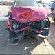 1GKDT13S552123160 2005 GMC Envoy Slt auction photo thumbnail 6